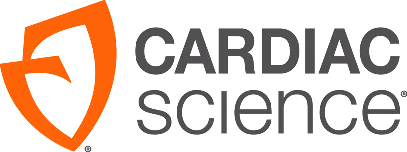 Cardiac Science AED Defibrillator Supplier in Dubai UAE and Saudi Arabia KSA