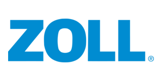 Zoll AED Defibrillator Supplier in Dubai UAE and Saudi Arabia KSA