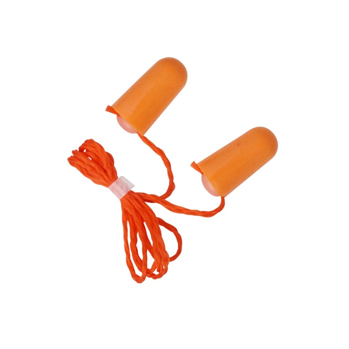 3M 1110 Earplugs Supplier in Dubai UAE and Saudi Arabia KSA