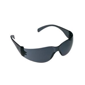 3M 11815 Safety Goggles Supplier in Dubai UAE and Saudi Arabia KSA