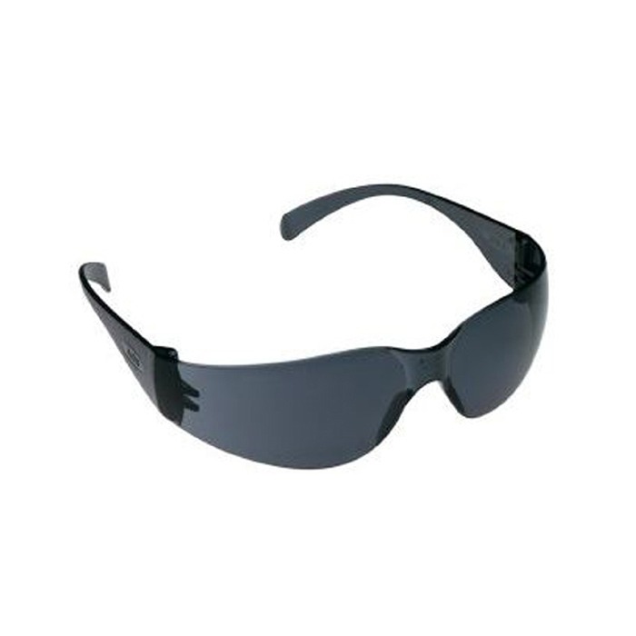 3M 11815 Safety Goggles Supplier in Dubai UAE and Saudi Arabia KSA