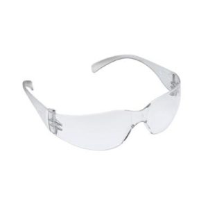 3M 11819 Safety Goggles Supplier in Dubai UAE and Saudi Arabia KSA