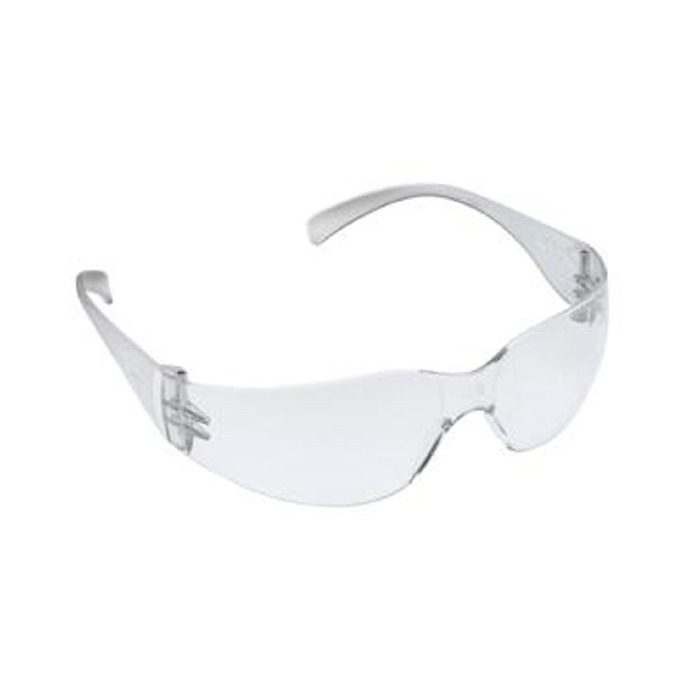 3M 11819 Safety Goggles Supplier in Dubai UAE and Saudi Arabia KSA
