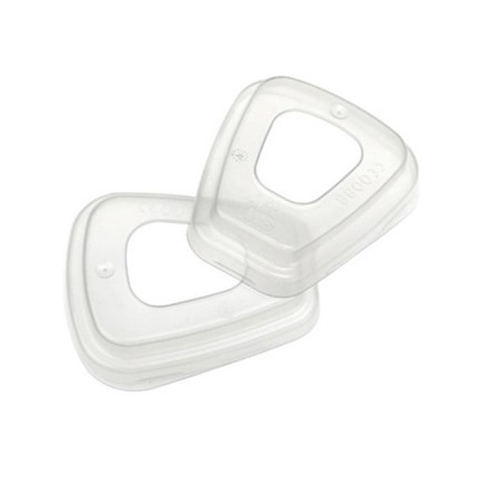 3M 501 Filters Supplier in Dubai UAE and Saudi Arabia KSA