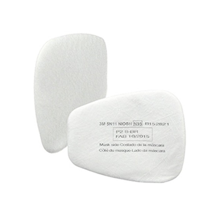 3M 5N11 Filter Supplier in Dubai UAE and Saudi Arabia KSA