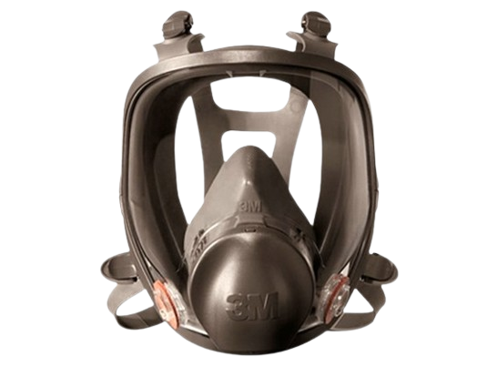 3M 6800 Supplier in Dubai UAE and Saudi Arabia KSA