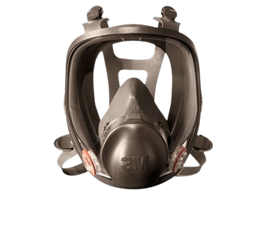 3M 6800 Supplier in Dubai UAE and Saudi Arabia KSA