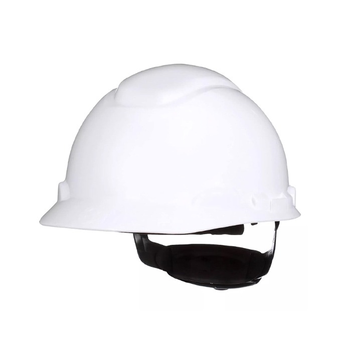 3M™ SecureFit H-700SFR-UV Series Hard Hat Supplier in Dubai UAE and Saudi Arabia KSA