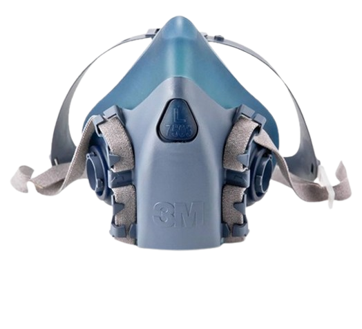 3M 7502 Supplier in Dubai UAE and Saudi Arabia KSA