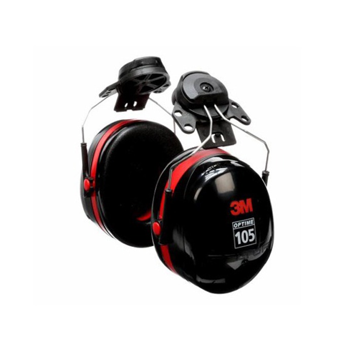 3M H10P3E Earmuffs Supplier in Dubai UAE and Saudi Arabia KSA