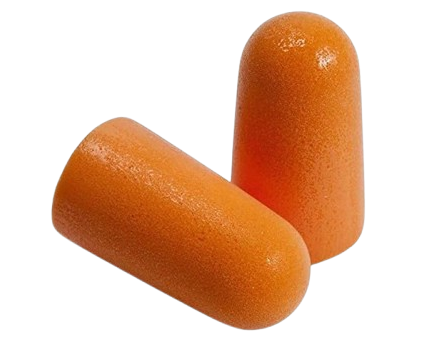 3M Earplugs Supplier in Dubai UAE and Saudi Arabia KSA