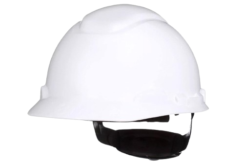 3M™ Safety Helmets Supplier in Dubai UAE and Saudi Arabia KSA