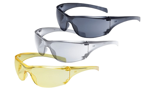 3M Safety Goggles Supplier in Dubai UAE and Saudi Arabia KSA