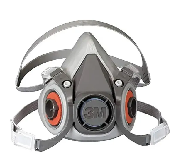 3M 6200 Supplier in Saudi Arabia