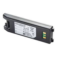 Physio Control LIFEPAK CR2 Battery Supplier in Dubai UAE