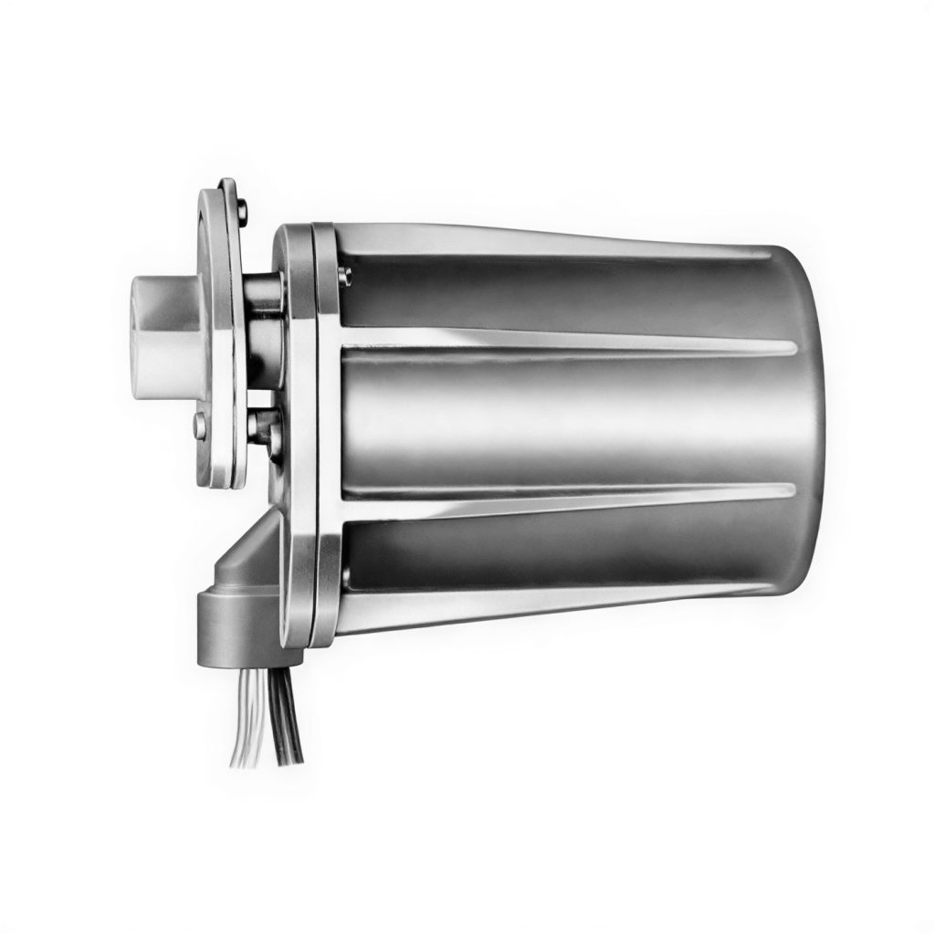 Honeywell C7061A Flame Detector Supplier in Dubai UAE