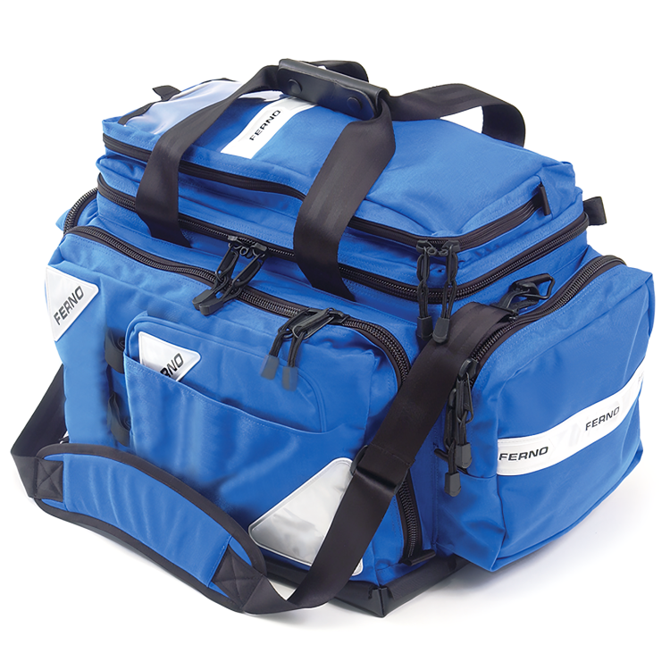 FERNO 5108 Professional ALS Bag Supplier in Dubai UAE