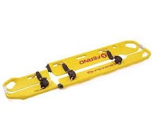 FERNO Scoop EXL Stretcher Supplier in Dubai UAE