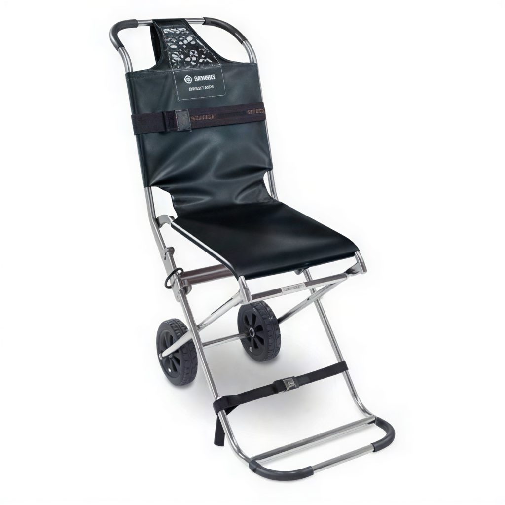 FERNO Mobyle Mk1 Carry Chair Supplier in Dubai UAE