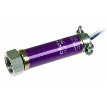Honeywell C7027 Flame Sensor Supplier in Dubai UAE