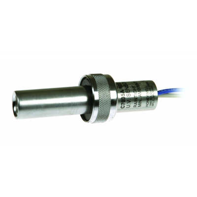 Honeywell C7035 Flame Sensor Supplier in Dubai UAE