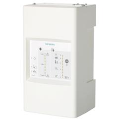 Siemens FDA241 Flame Detector Supplier in Dubai UAE