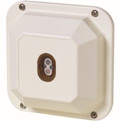 Siemens FDF221 UV Flame Detector Supplier in Dubai UAE