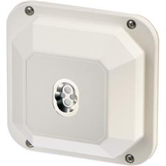 Siemens FDF241 UV/IR Flame Detector Supplier in Dubai UAE